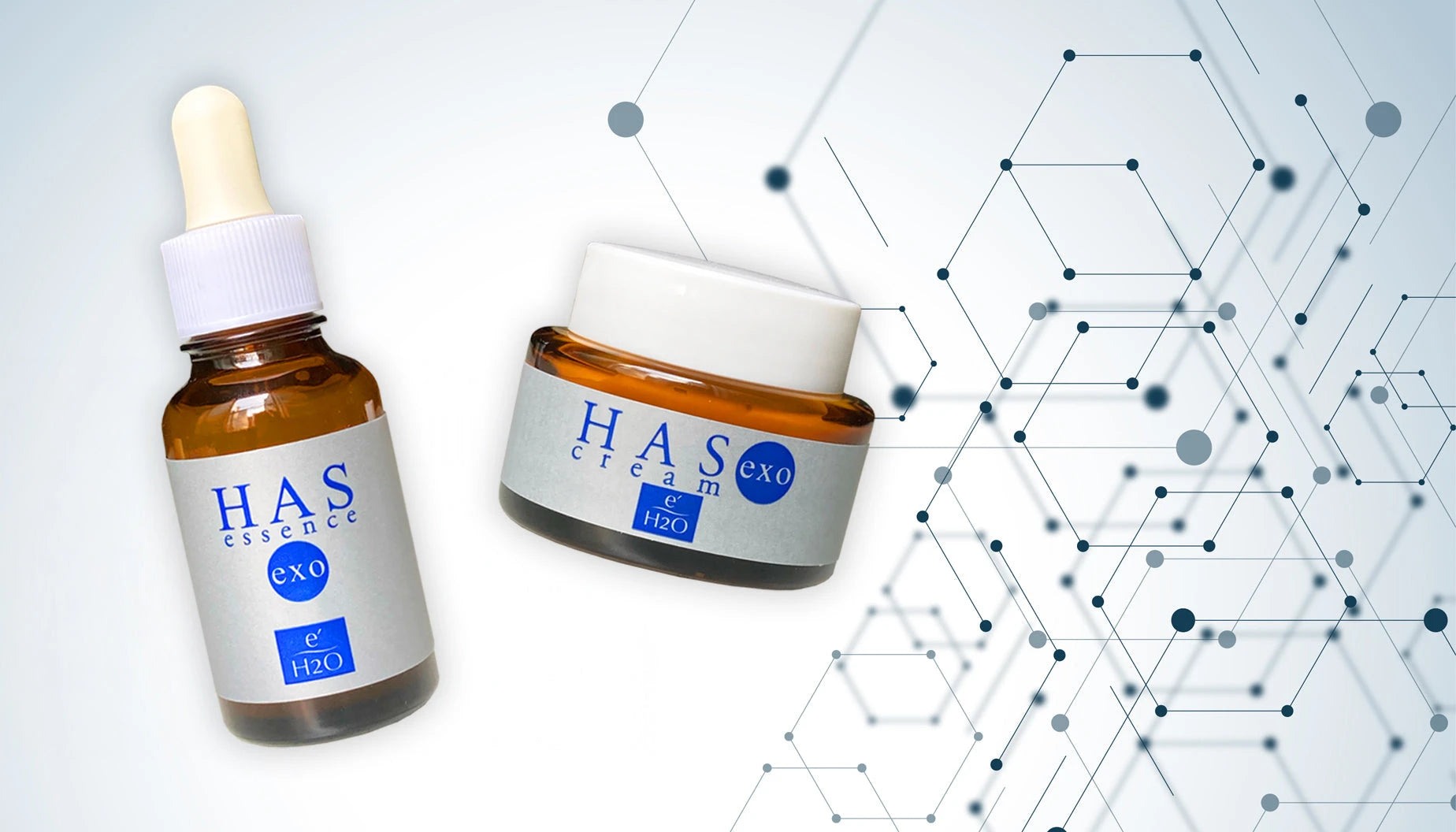 HAS ―メディカルコスメ― – h2o-cosme