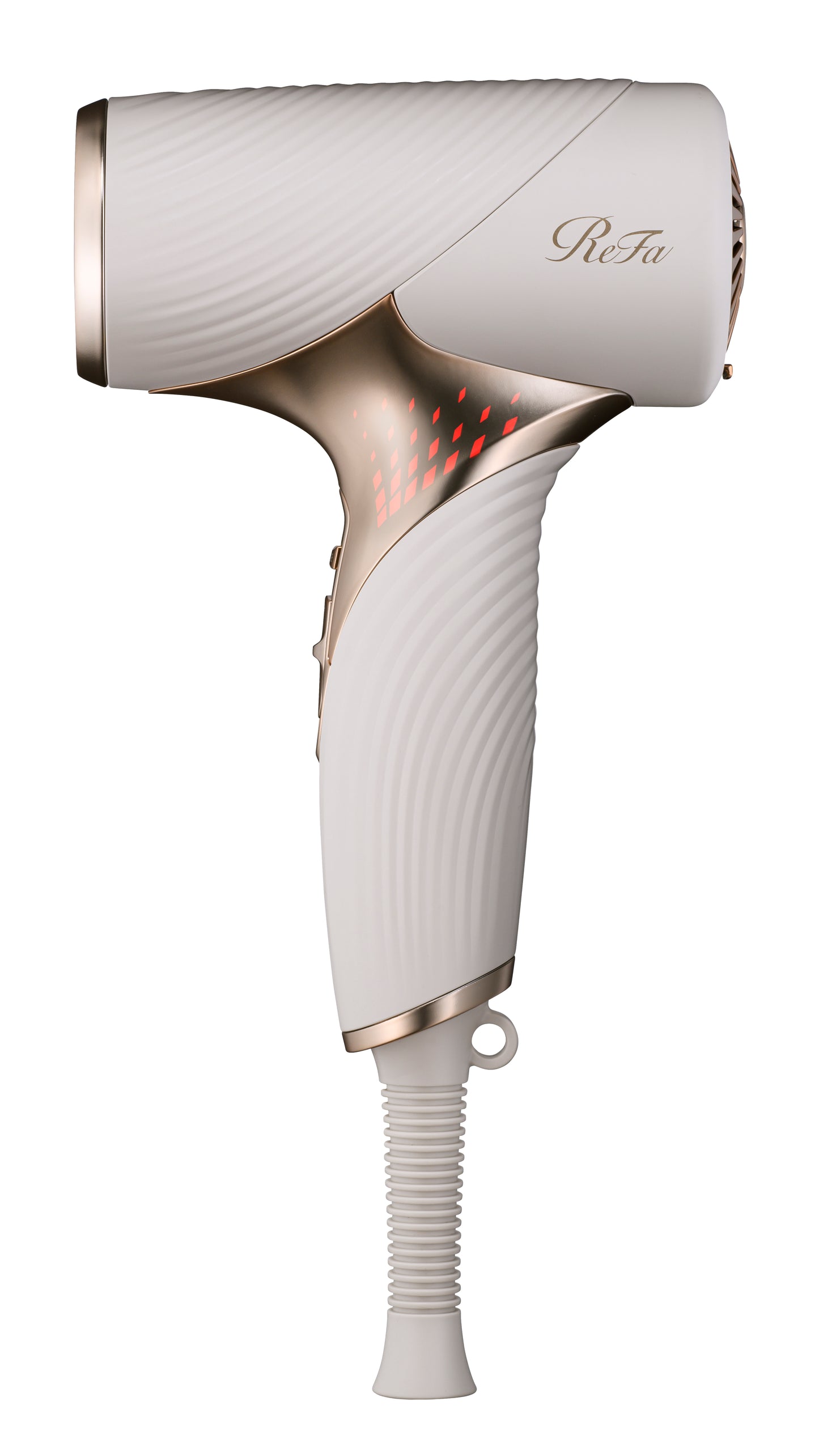 【おひとり様2点まで】 ReFa BEAUTECH DRYER SE リファ ビューテックドライヤーSE