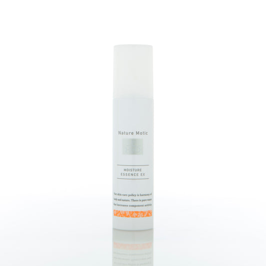ナチュレモティック モイスチャーエッセンスEX