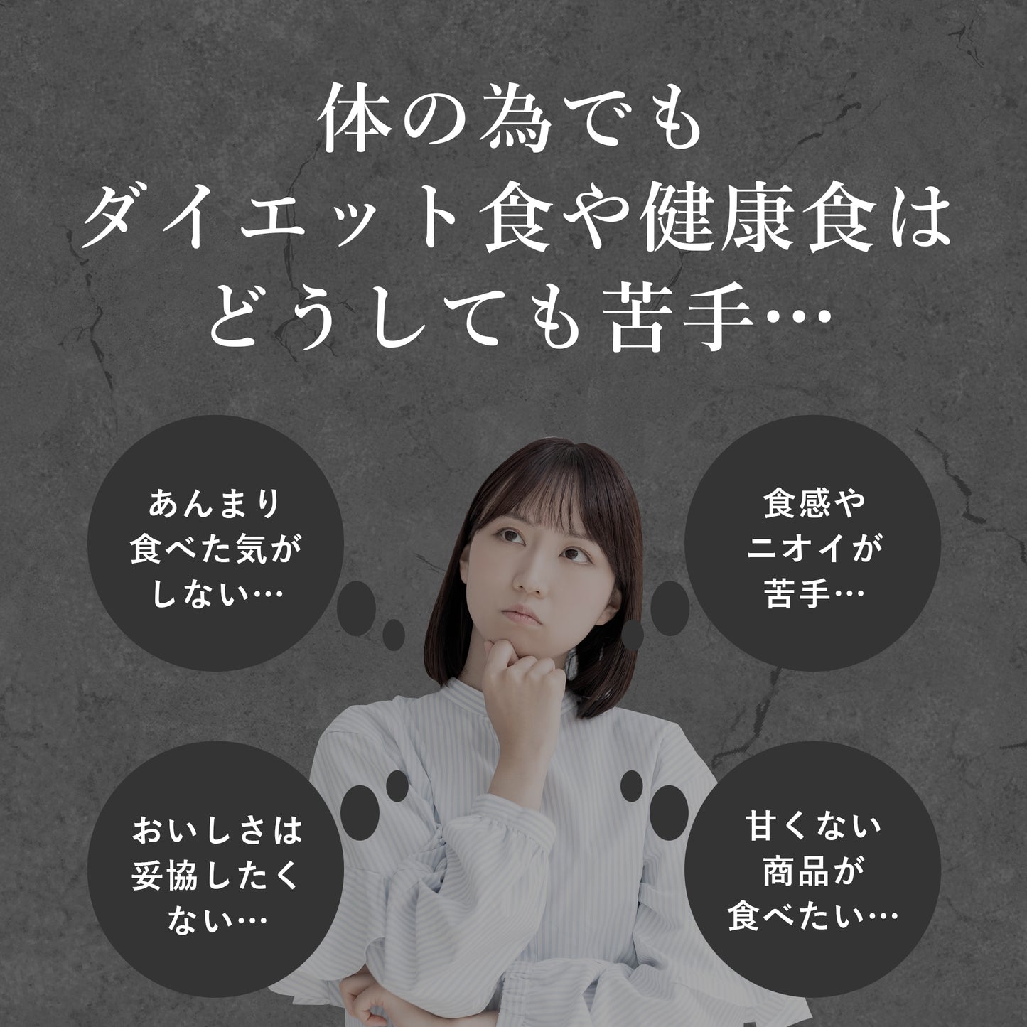 オーミケンシ ぷるんちゃんシリーズ 5食セット